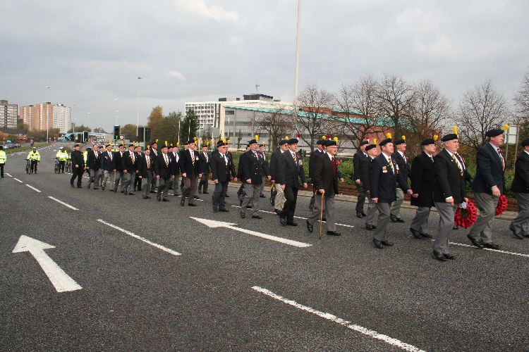 Images/REMEMBRANCE 2009 028 copy.jpg